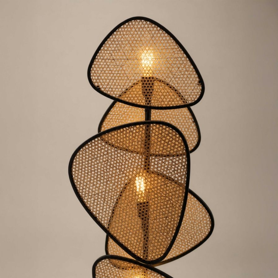 Dappled Canopy