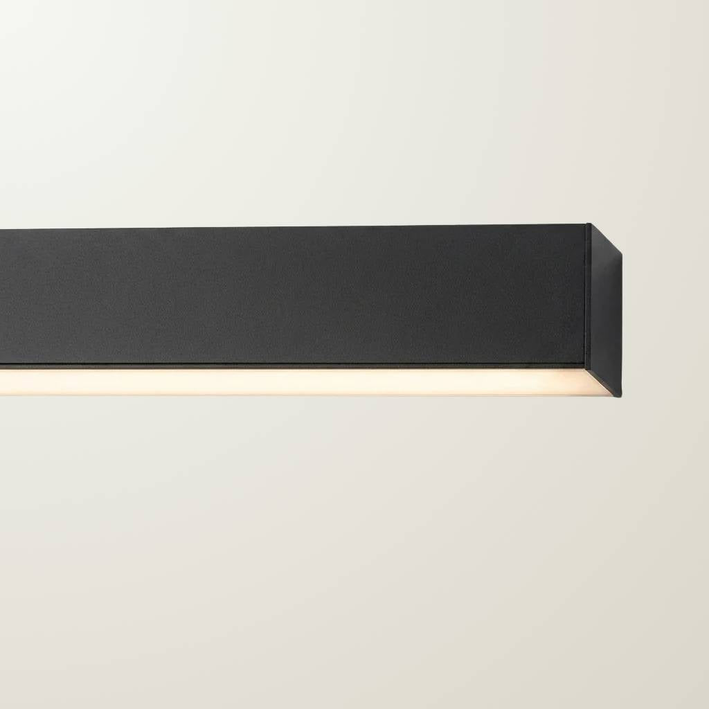 Line Profile
