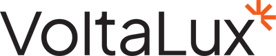 Voltalux
