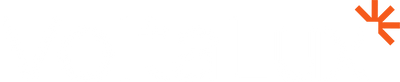 Voltalux