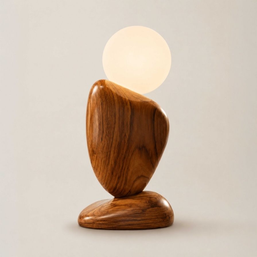 Orb
