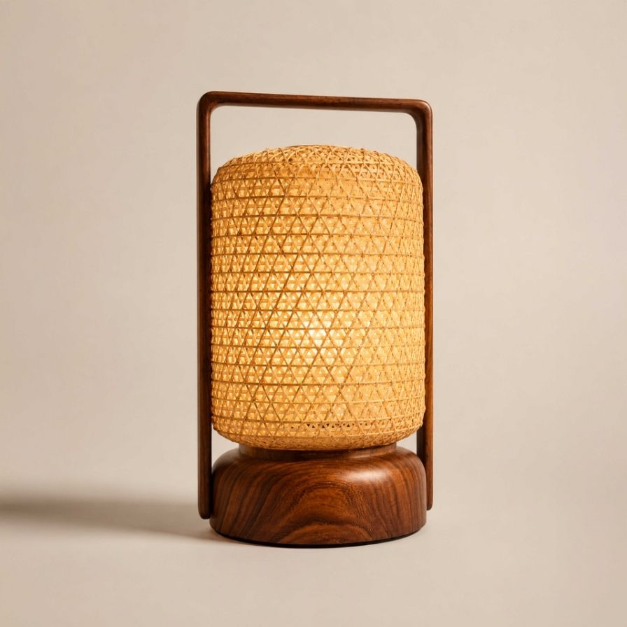 Hive